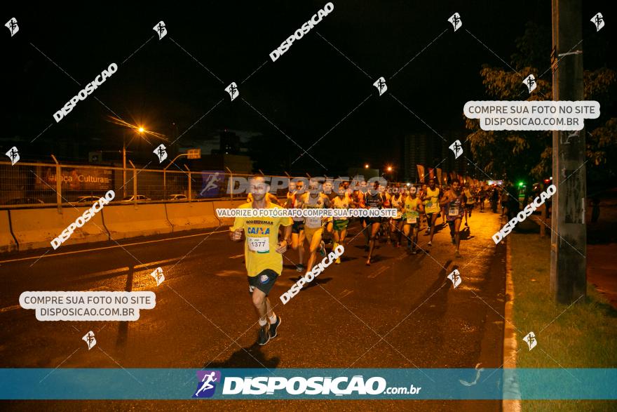 Paraná Running 2019 - Etapa POP