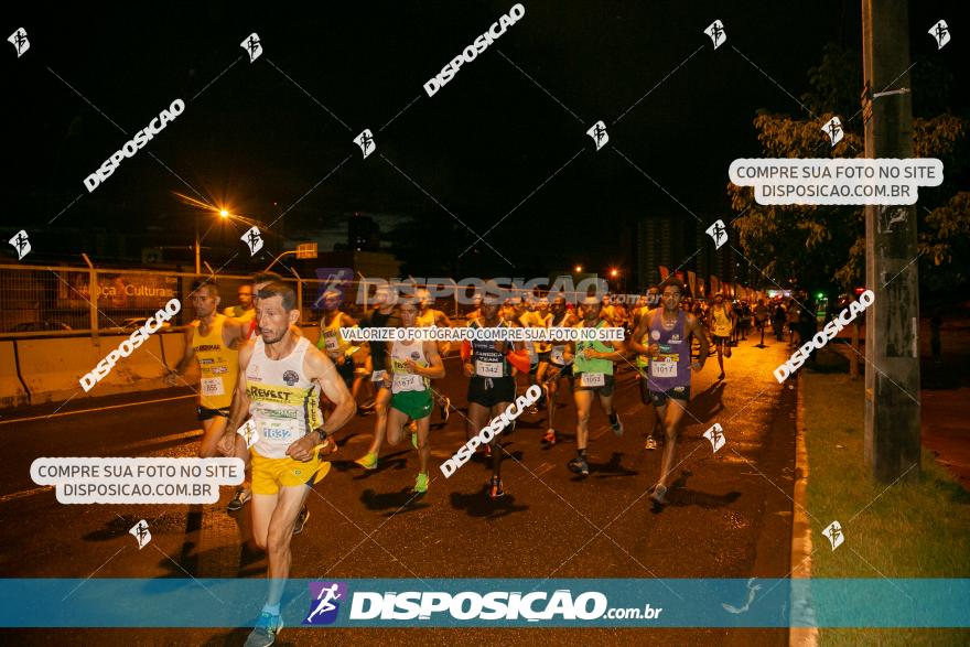 Paraná Running 2019 - Etapa POP