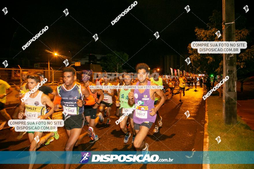 Paraná Running 2019 - Etapa POP