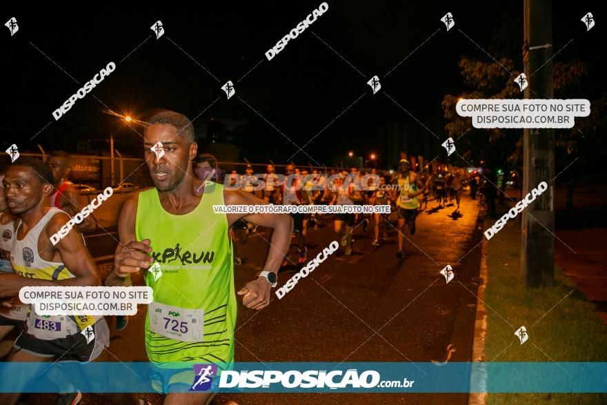 Paraná Running 2019 - Etapa POP