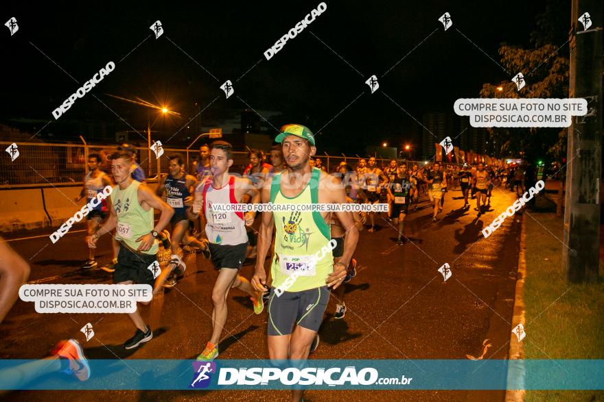 Paraná Running 2019 - Etapa POP