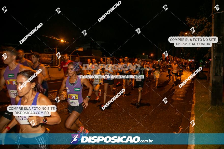 Paraná Running 2019 - Etapa POP