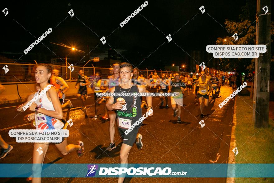 Paraná Running 2019 - Etapa POP