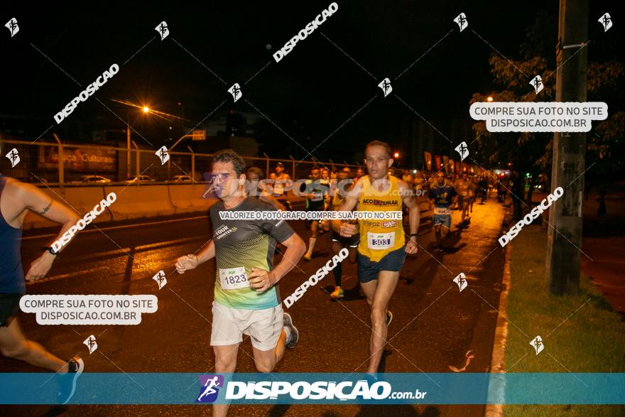 Paraná Running 2019 - Etapa POP