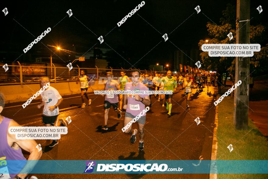 Paraná Running 2019 - Etapa POP