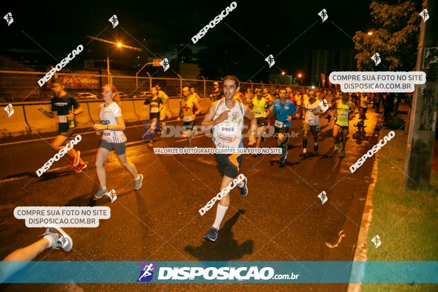 Paraná Running 2019 - Etapa POP