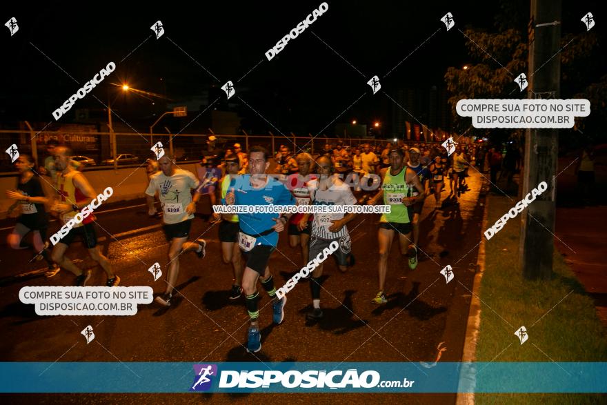 Paraná Running 2019 - Etapa POP