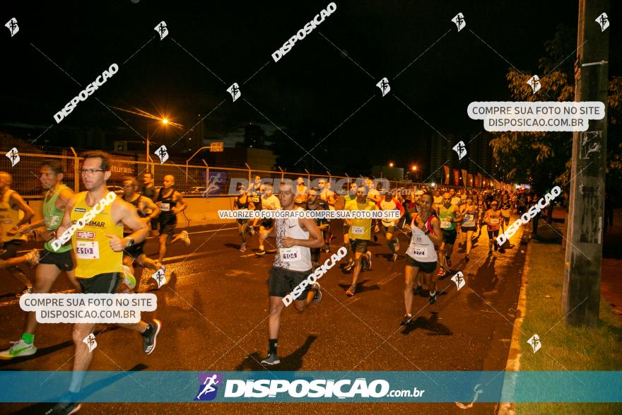 Paraná Running 2019 - Etapa POP