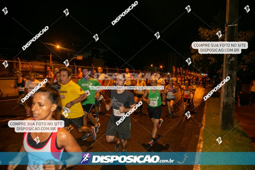 Paraná Running 2019 - Etapa POP