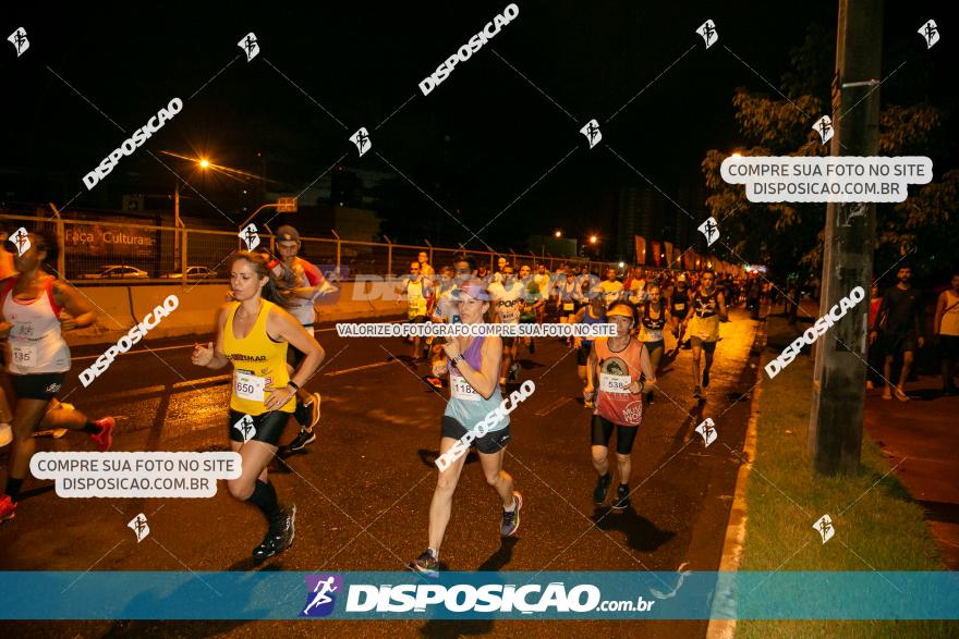 Paraná Running 2019 - Etapa POP