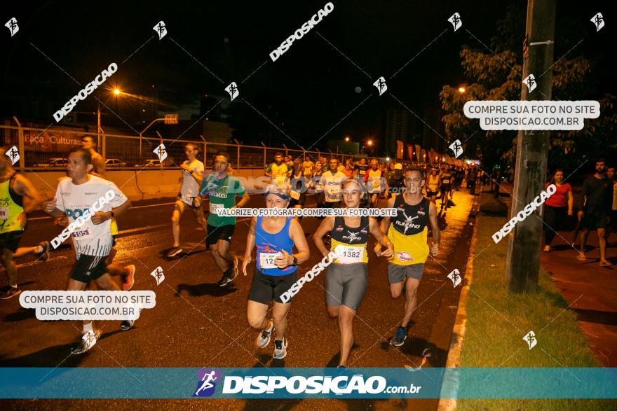 Paraná Running 2019 - Etapa POP