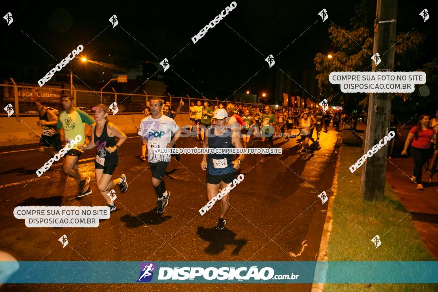 Paraná Running 2019 - Etapa POP