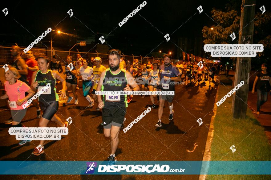 Paraná Running 2019 - Etapa POP