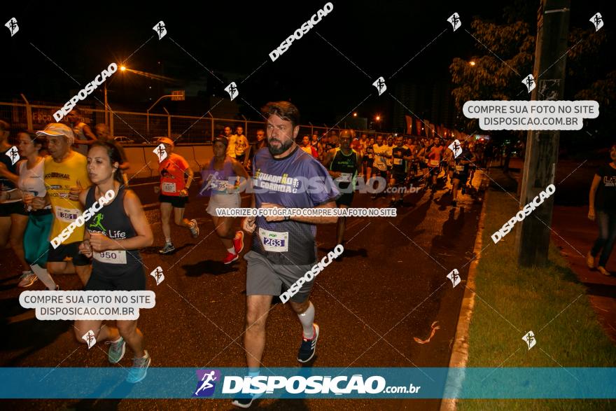 Paraná Running 2019 - Etapa POP