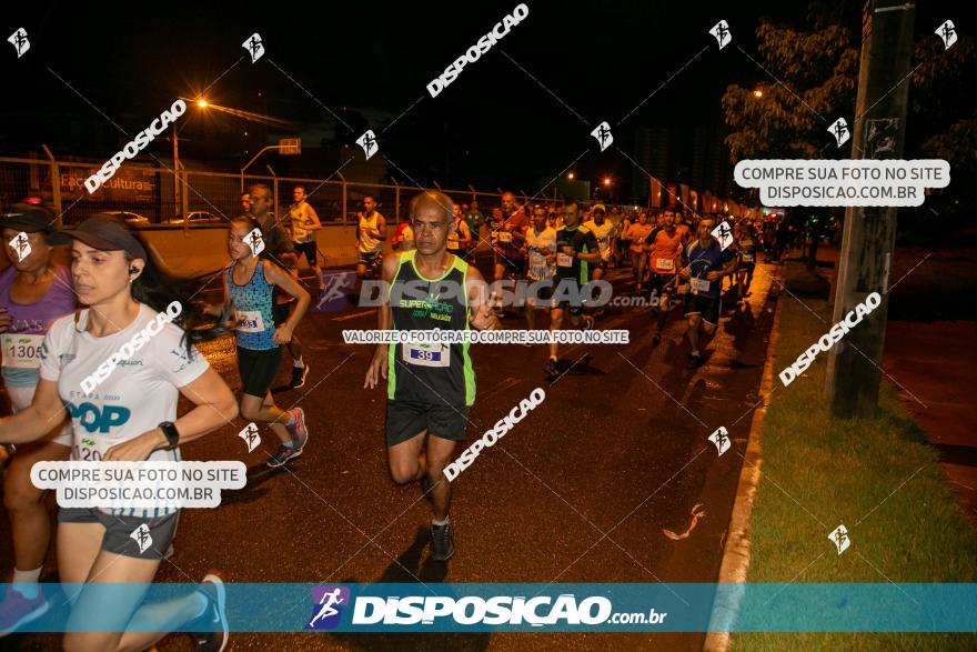 Paraná Running 2019 - Etapa POP