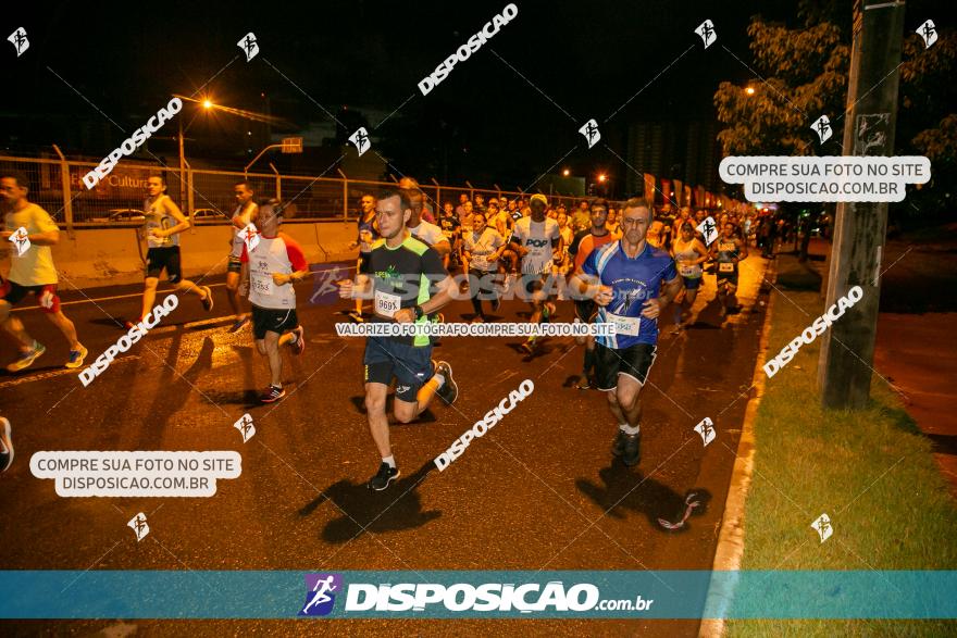 Paraná Running 2019 - Etapa POP