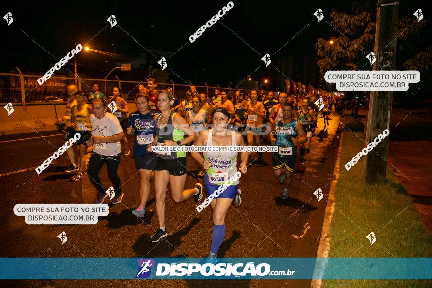 Paraná Running 2019 - Etapa POP