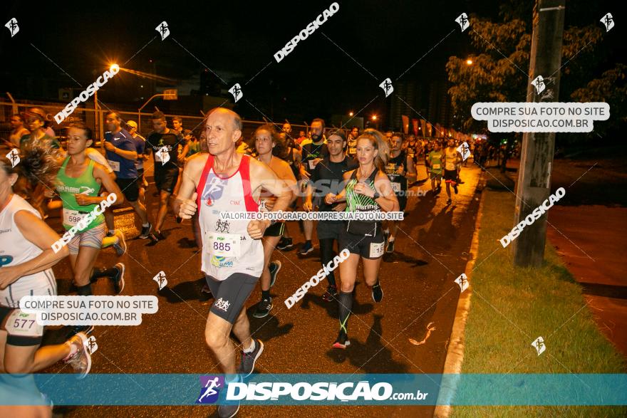 Paraná Running 2019 - Etapa POP