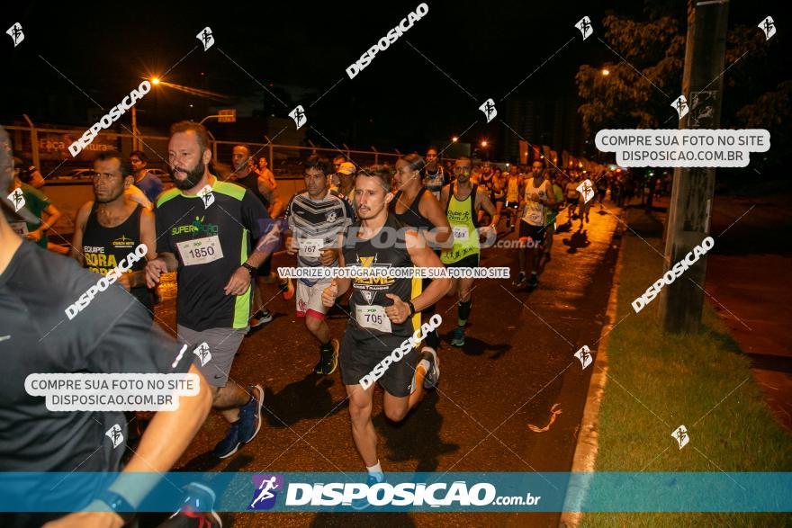 Paraná Running 2019 - Etapa POP