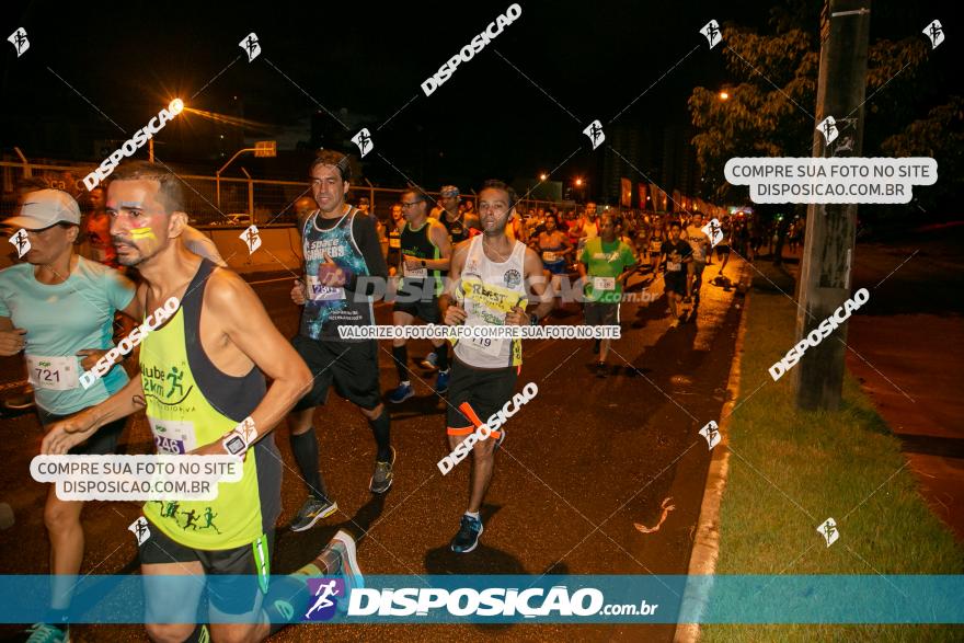 Paraná Running 2019 - Etapa POP