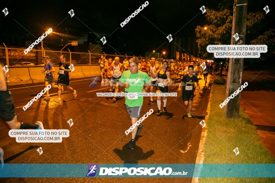 Paraná Running 2019 - Etapa POP