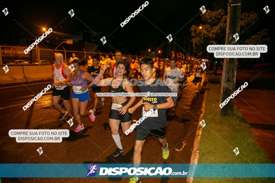 Paraná Running 2019 - Etapa POP