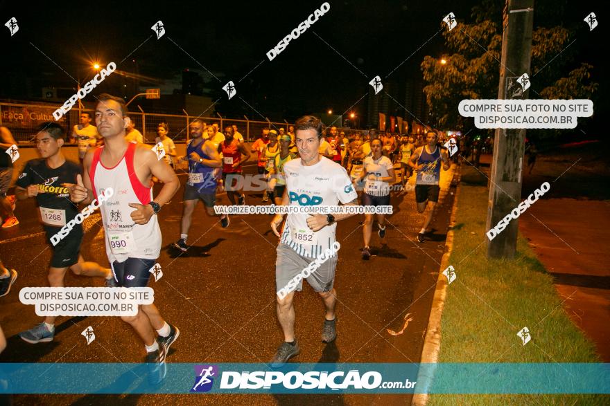 Paraná Running 2019 - Etapa POP