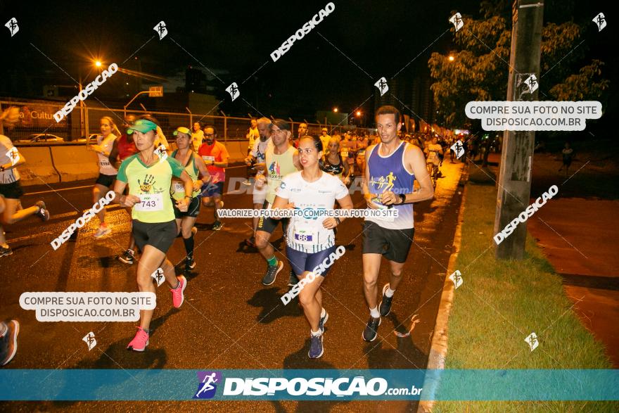 Paraná Running 2019 - Etapa POP