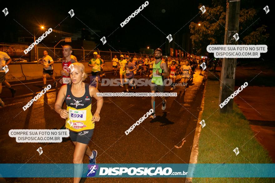 Paraná Running 2019 - Etapa POP