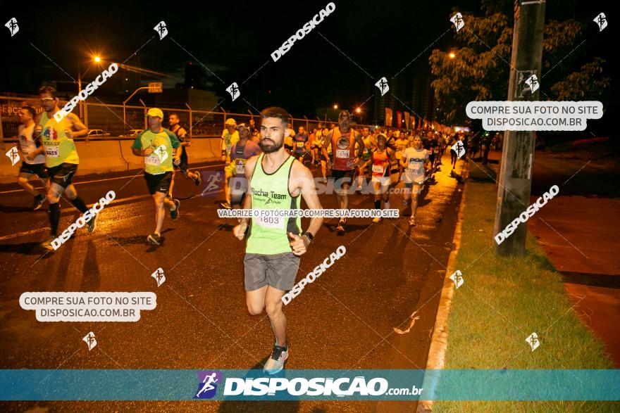 Paraná Running 2019 - Etapa POP