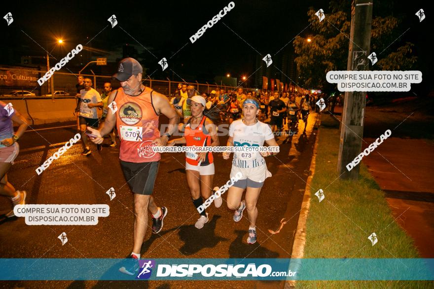 Paraná Running 2019 - Etapa POP