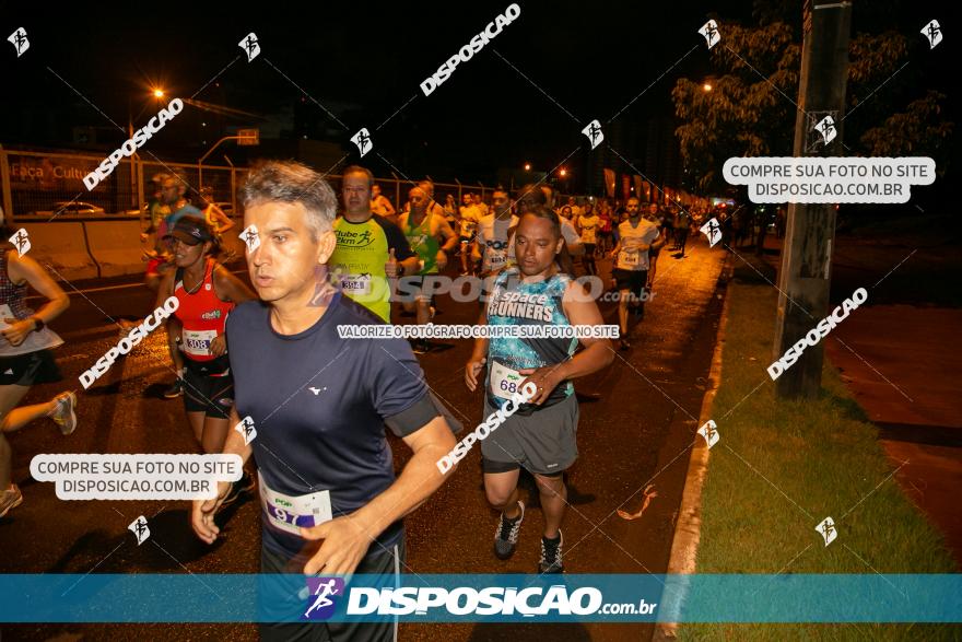 Paraná Running 2019 - Etapa POP