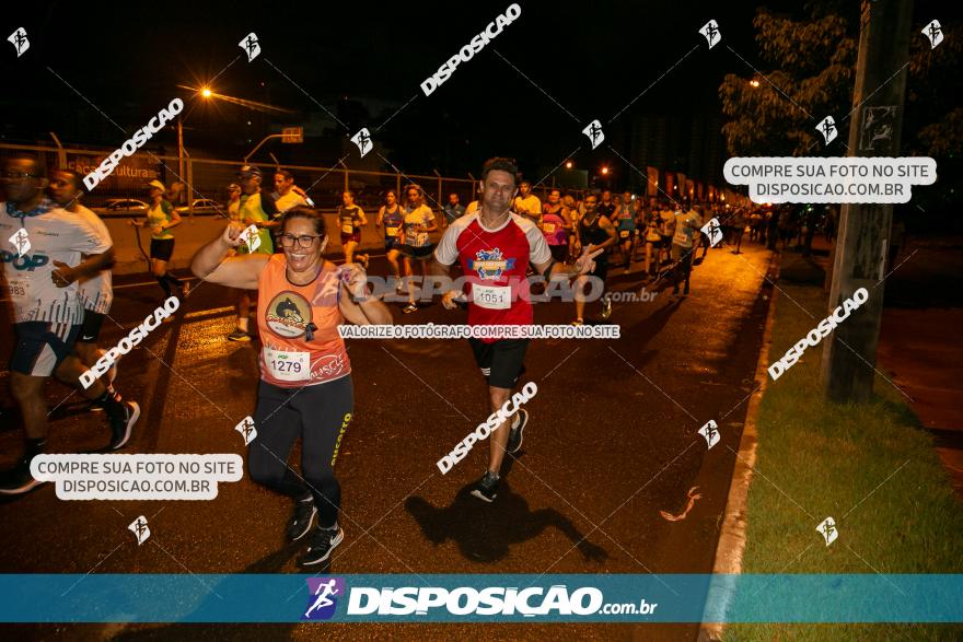 Paraná Running 2019 - Etapa POP