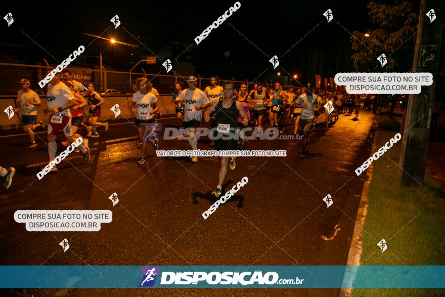 Paraná Running 2019 - Etapa POP