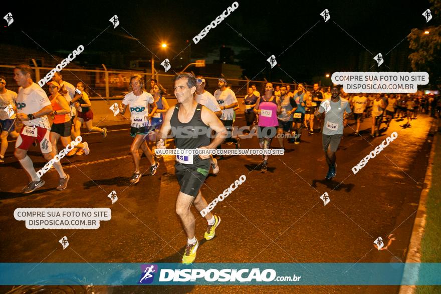 Paraná Running 2019 - Etapa POP