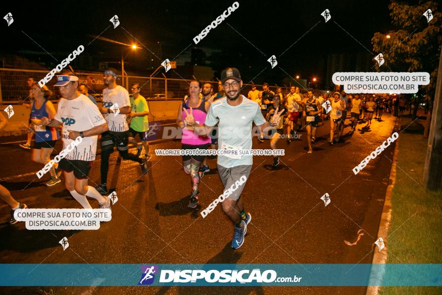 Paraná Running 2019 - Etapa POP