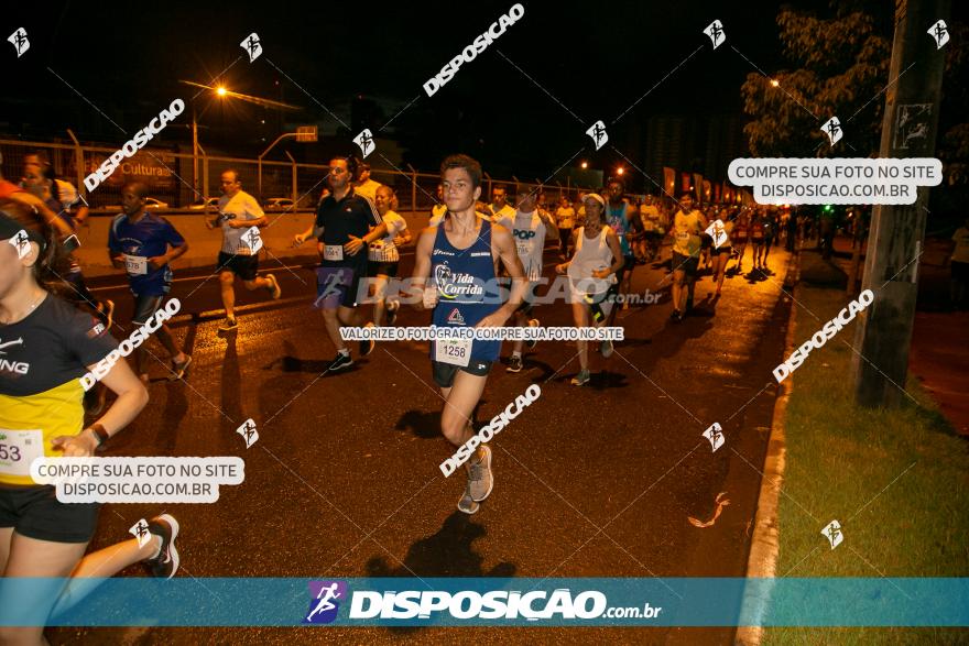 Paraná Running 2019 - Etapa POP