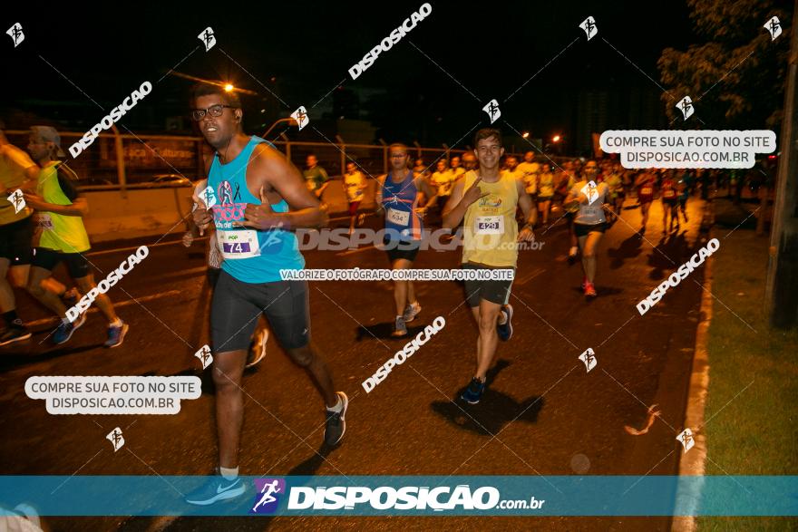 Paraná Running 2019 - Etapa POP