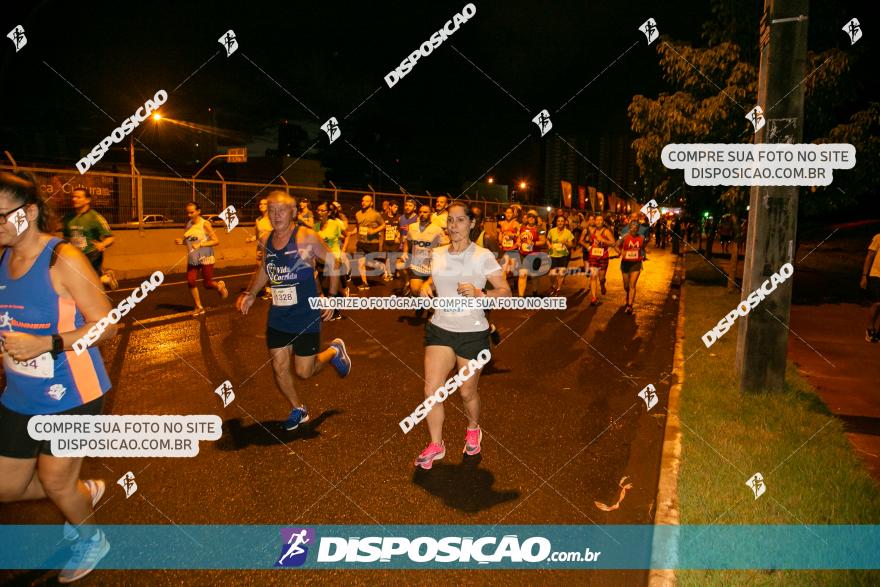 Paraná Running 2019 - Etapa POP