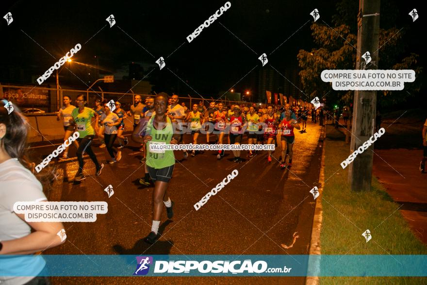 Paraná Running 2019 - Etapa POP