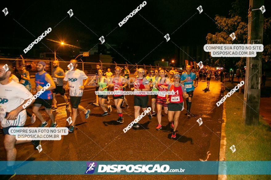 Paraná Running 2019 - Etapa POP