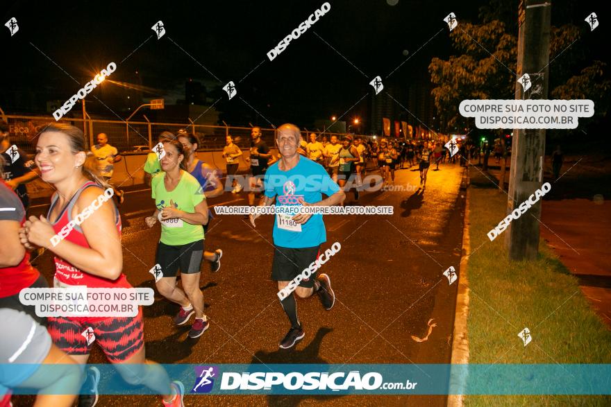 Paraná Running 2019 - Etapa POP