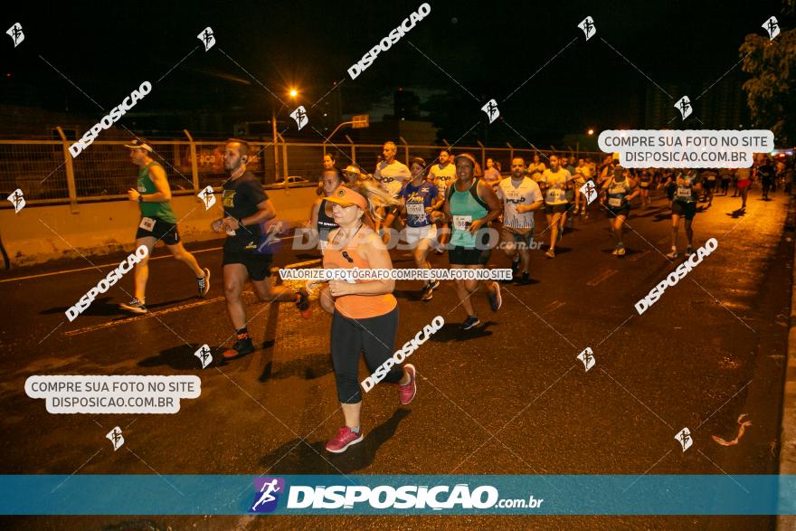 Paraná Running 2019 - Etapa POP