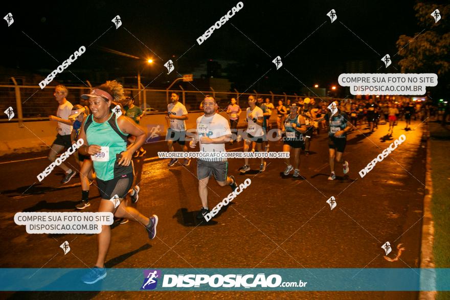 Paraná Running 2019 - Etapa POP