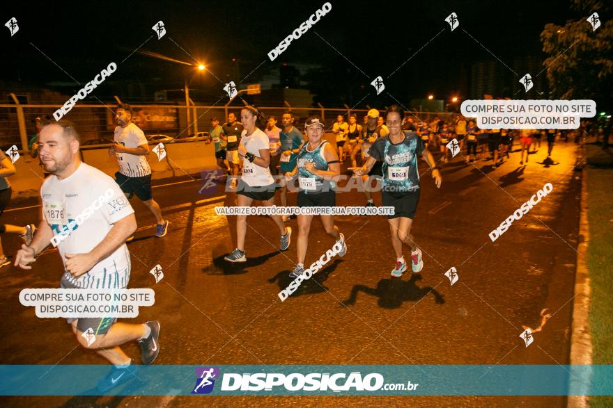 Paraná Running 2019 - Etapa POP