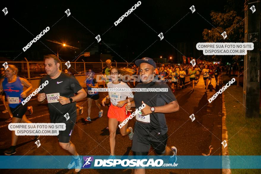 Paraná Running 2019 - Etapa POP