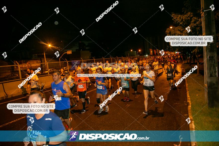 Paraná Running 2019 - Etapa POP