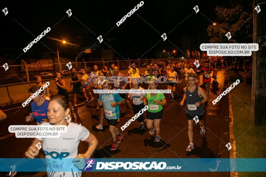 Paraná Running 2019 - Etapa POP