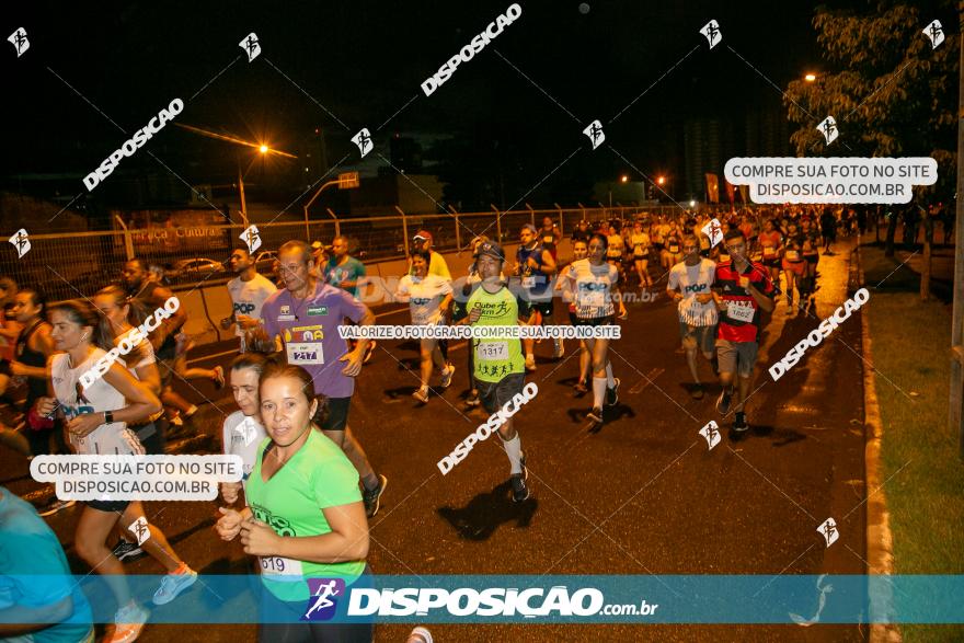 Paraná Running 2019 - Etapa POP