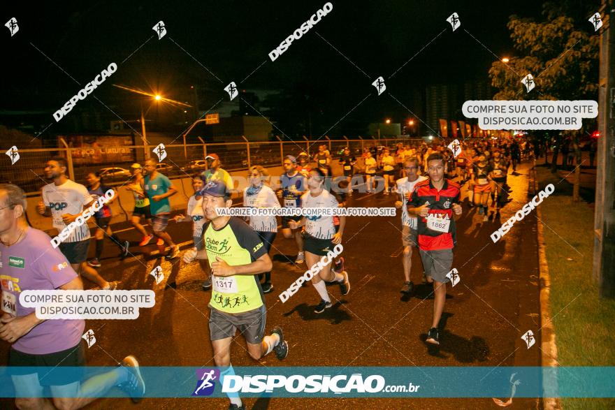 Paraná Running 2019 - Etapa POP